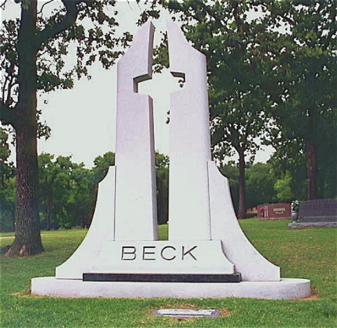 beck1a