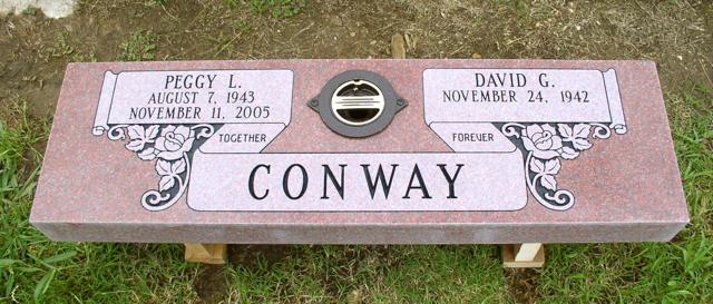 Conway001a