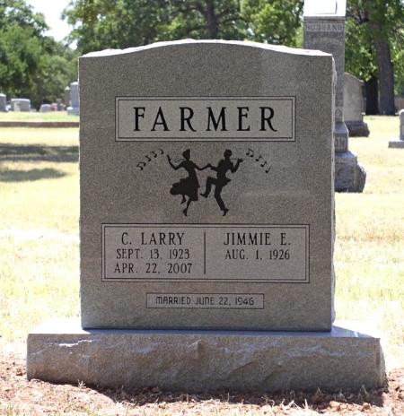 Farmer001a