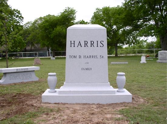 Harris6a