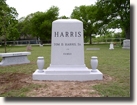 Harris6small