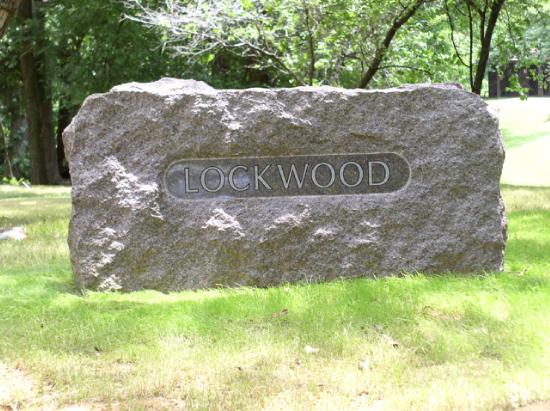 Lockwood002a