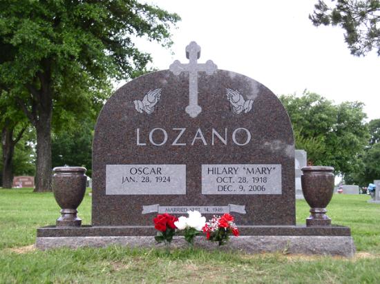Lozano001a