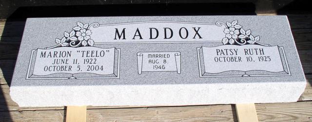 Maddox001a