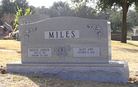 Miles001a