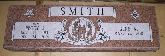 Smith001a