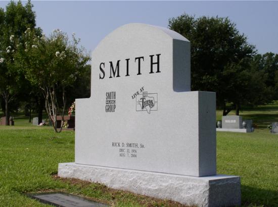 Smith3b