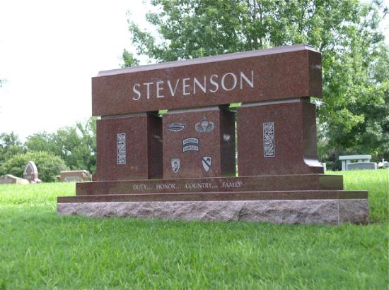 Stevenson001a