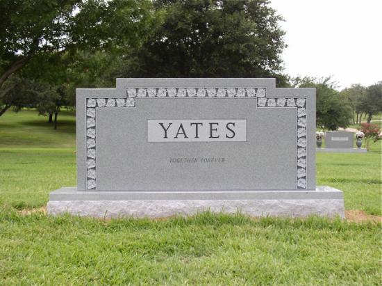 Yates001a
